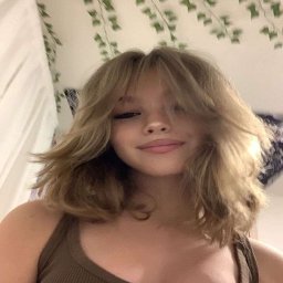 @mentonie