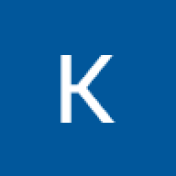 @kaiden-filipiak