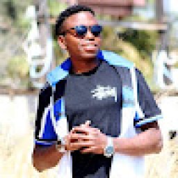 @slam-gee-ndisetiliko