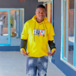 @2x-raphel