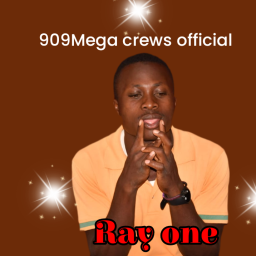 @ray-one