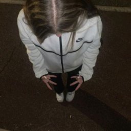 @emrelric