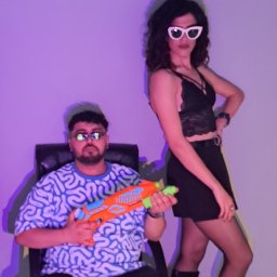 @brosmapi