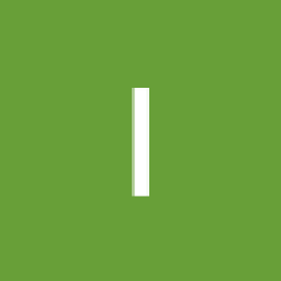 @isaac-thamakela