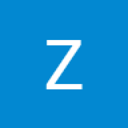@zala-soul