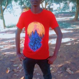 @mc-sule