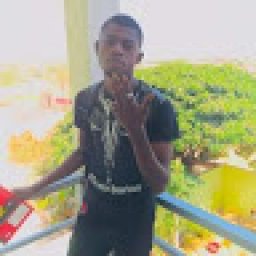 @joel-jackson-jolopy