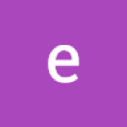@eusou-louco