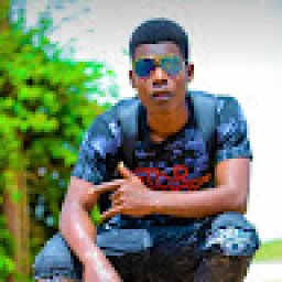 @mwawii-mandaa