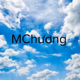 @nguyenminhchuong