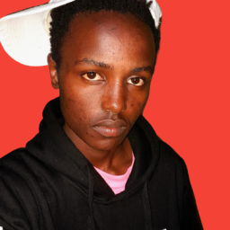 @j-cashkid
