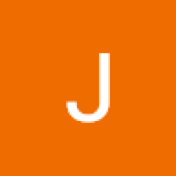 @jew-cm-ndlovu