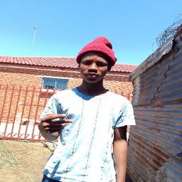 @young-mpura-mpura