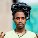 Simeon Njobvu (Lap jesus)