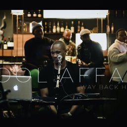 @coolaffair-full-band-experience