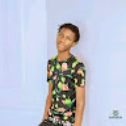 @gonuel-bayera