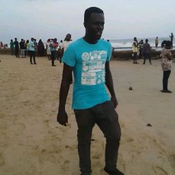 @kwao-livingstone