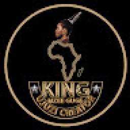 @king-mzee-guge