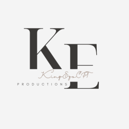 @kingezocpt