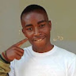 @supapaul-dacrooner