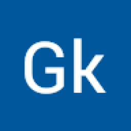 @gk-gk-bwongo