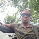 Michael makalo mwakina mwakio 