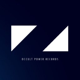 @occult-power-records