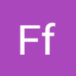 @ff-fd