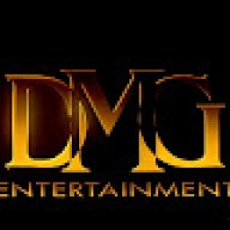 @dmg-entertainment