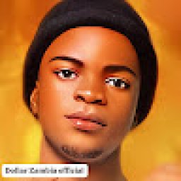 @dollar-zambia-official