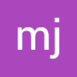 @mj-mj