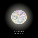 Albion Kristof