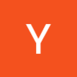 @young-lindarw