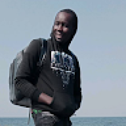@mwela-lishuko