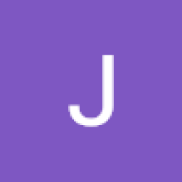 @joseph-bupe