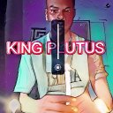 King Plutus 