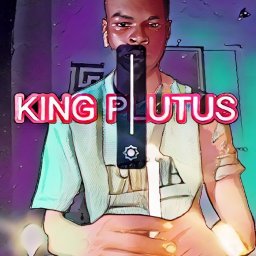 @king-plutus
