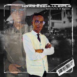 @sphesihle-m-ngcobo