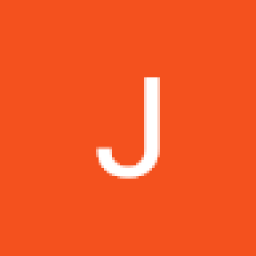 @jovan-media