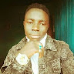 @rencher-music