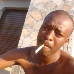 @lution-mafakha