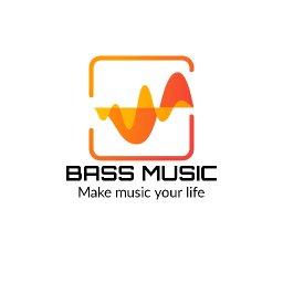 @bass-choir