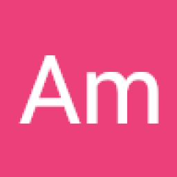 @am-joze