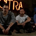 citraband