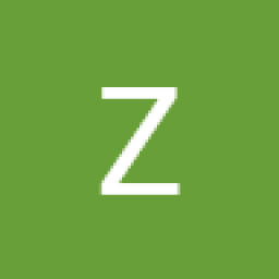 @zangi-bornface