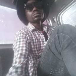 @sani-moyana
