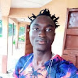 @william-sesay