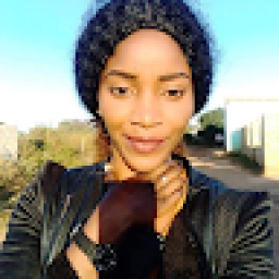 @thumelo-kearry-mwala