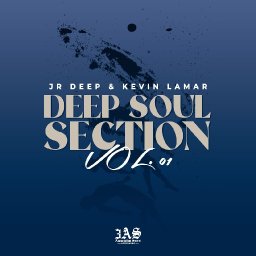 @jrdeep