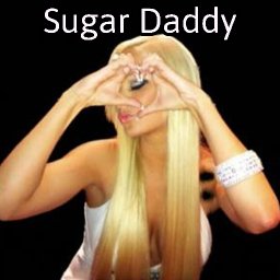 @hixxyonline